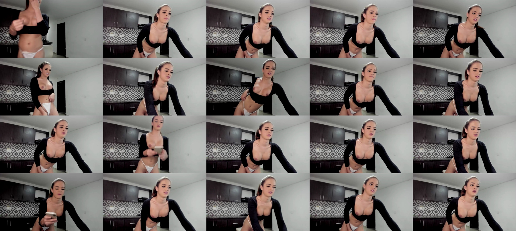 Dulcesexybreastss  30-07-2021